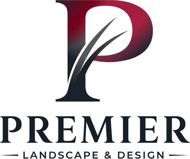 Premier Landscape & Design